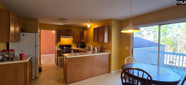 404 Hidden Pines Road, Columbia, SC 29229