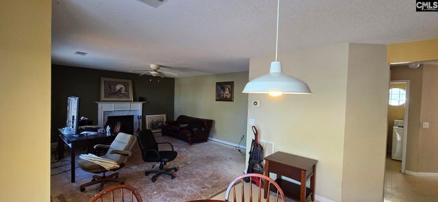 404 Hidden Pines Road, Columbia, SC 29229