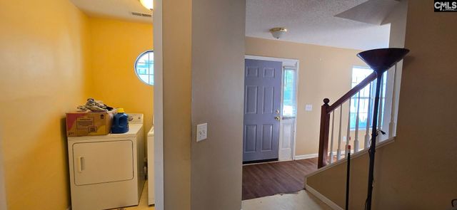 404 Hidden Pines Road, Columbia, SC 29229