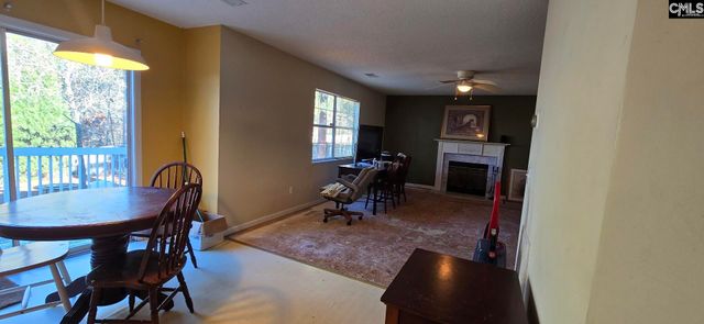 404 Hidden Pines Road, Columbia, SC 29229