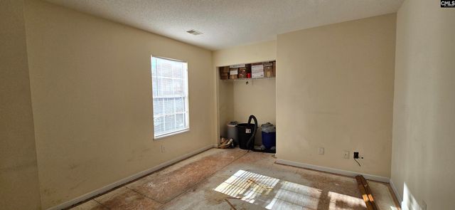 404 Hidden Pines Road, Columbia, SC 29229