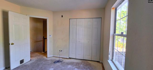 404 Hidden Pines Road, Columbia, SC 29229