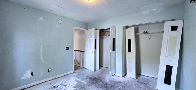 404 Hidden Pines Road, Columbia, SC 29229