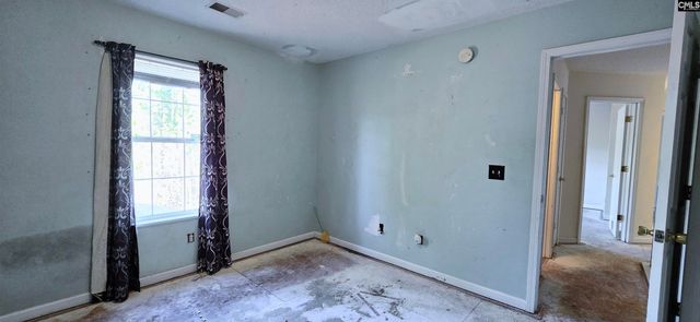 404 Hidden Pines Road, Columbia, SC 29229