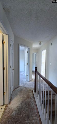 404 Hidden Pines Road, Columbia, SC 29229