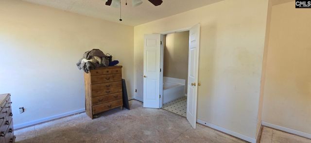 404 Hidden Pines Road, Columbia, SC 29229