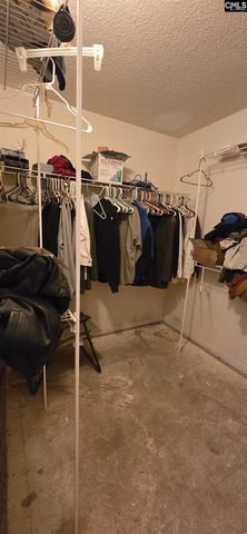 404 Hidden Pines Road, Columbia, SC 29229