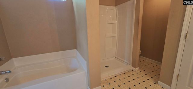 404 Hidden Pines Road, Columbia, SC 29229