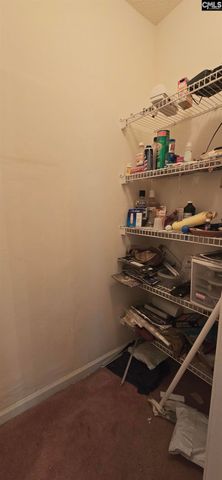 404 Hidden Pines Road, Columbia, SC 29229