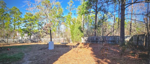 404 Hidden Pines Road, Columbia, SC 29229