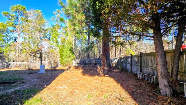 404 Hidden Pines Road, Columbia, SC 29229