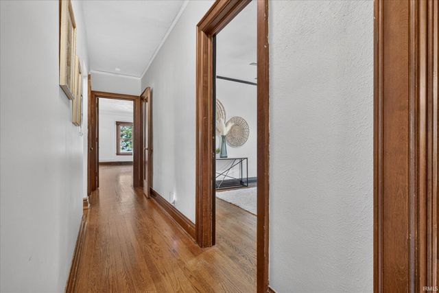 918 E Jefferson Boulevard, South Bend, IN 46617