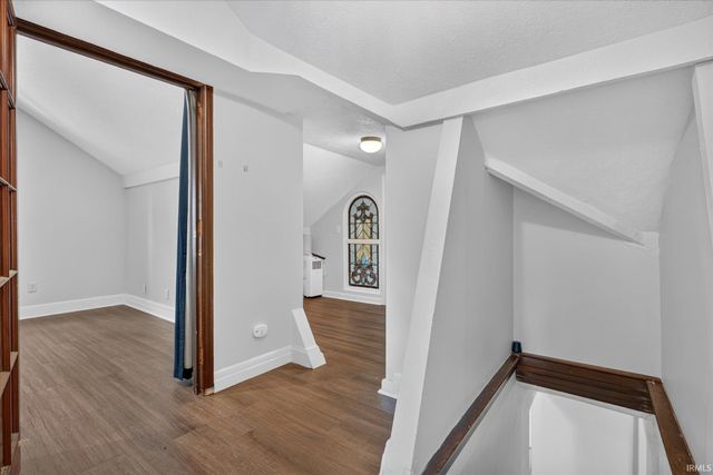 918 E Jefferson Boulevard, South Bend, IN 46617