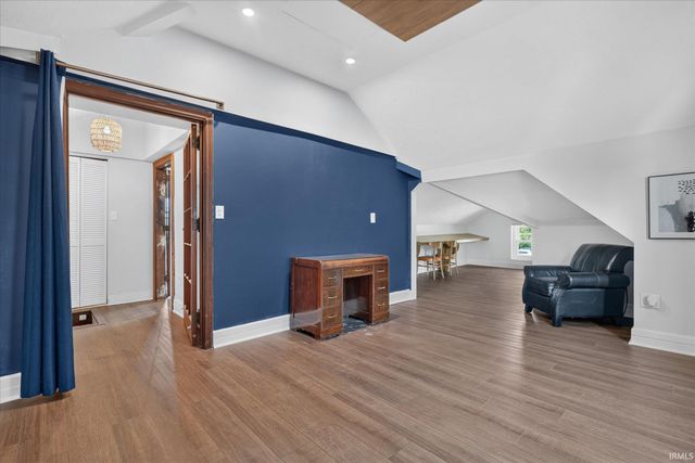 918 E Jefferson Boulevard, South Bend, IN 46617