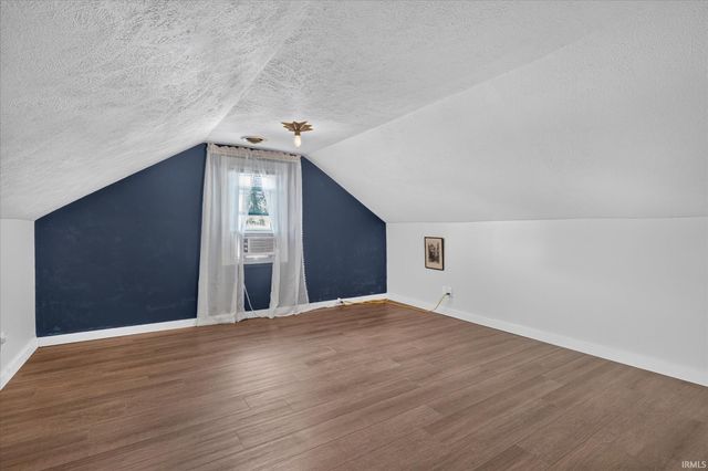 918 E Jefferson Boulevard, South Bend, IN 46617