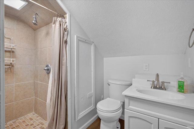 918 E Jefferson Boulevard, South Bend, IN 46617