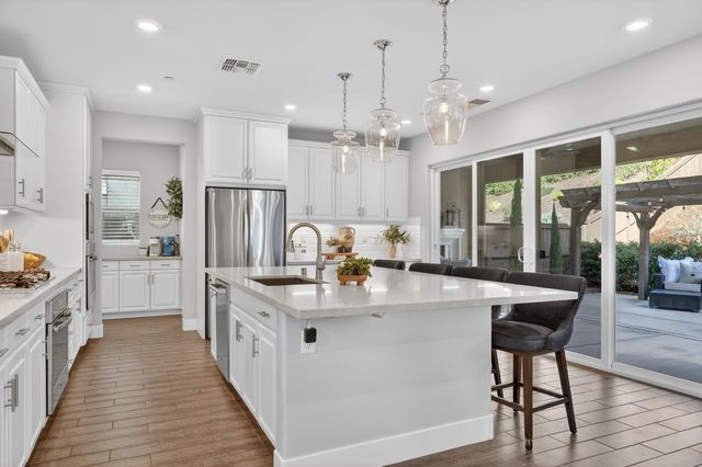 1233 Harvest Loop, Folsom, CA 95630