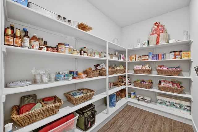 1233 Harvest Loop, Folsom, CA 95630