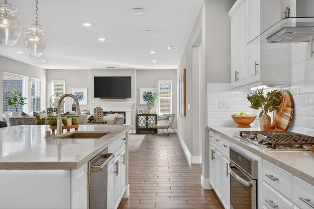 1233 Harvest Loop, Folsom, CA 95630