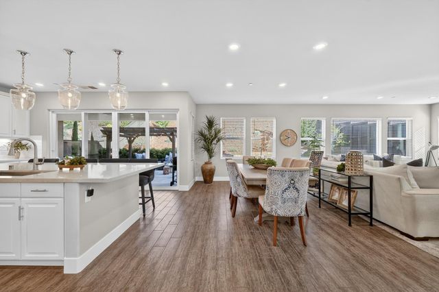 1233 Harvest Loop, Folsom, CA 95630