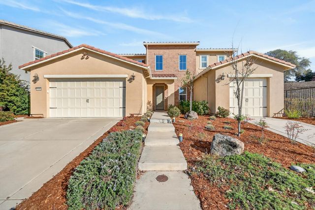 1233 Harvest Loop, Folsom, CA 95630