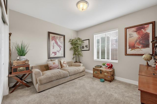 1233 Harvest Loop, Folsom, CA 95630