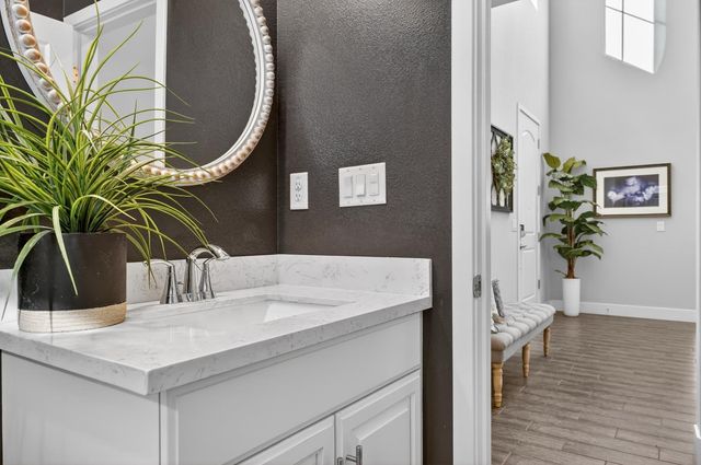 1233 Harvest Loop, Folsom, CA 95630