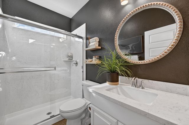 1233 Harvest Loop, Folsom, CA 95630