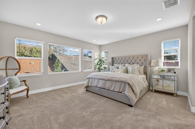 1233 Harvest Loop, Folsom, CA 95630