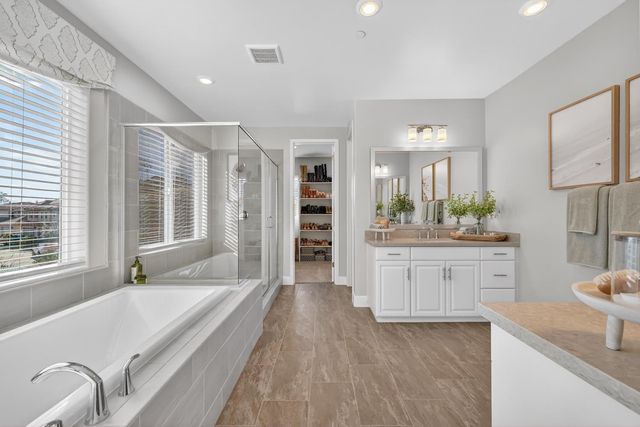 1233 Harvest Loop, Folsom, CA 95630