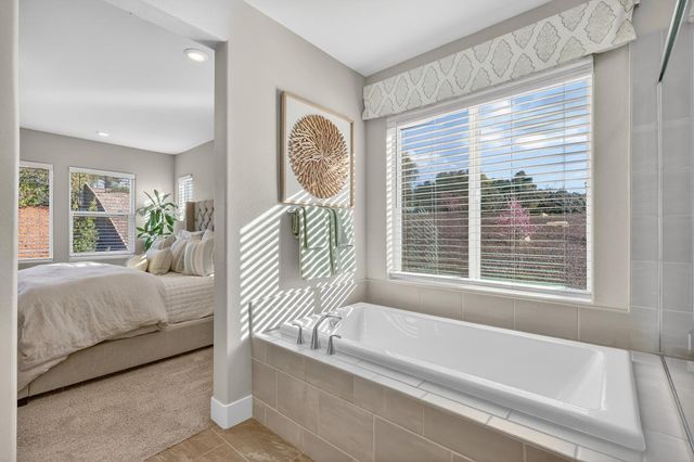 1233 Harvest Loop, Folsom, CA 95630