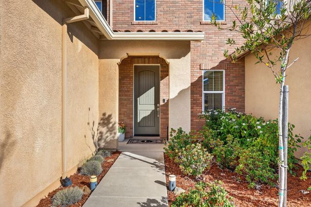 1233 Harvest Loop, Folsom, CA 95630