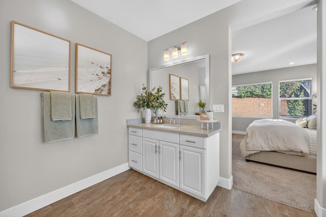 1233 Harvest Loop, Folsom, CA 95630