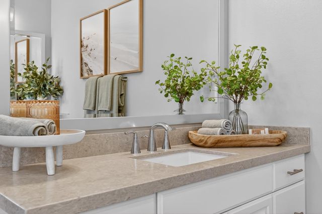 1233 Harvest Loop, Folsom, CA 95630