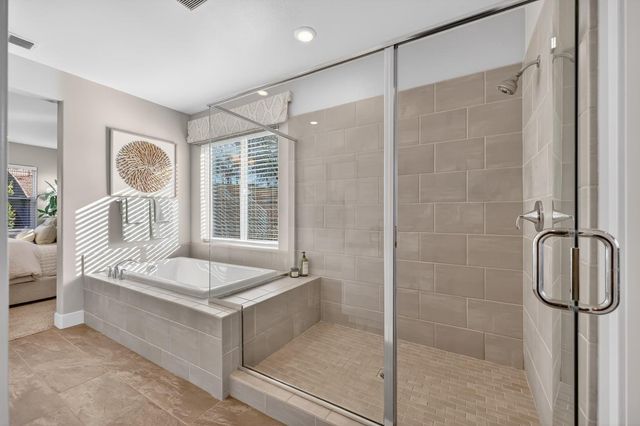 1233 Harvest Loop, Folsom, CA 95630