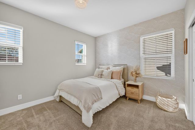 1233 Harvest Loop, Folsom, CA 95630