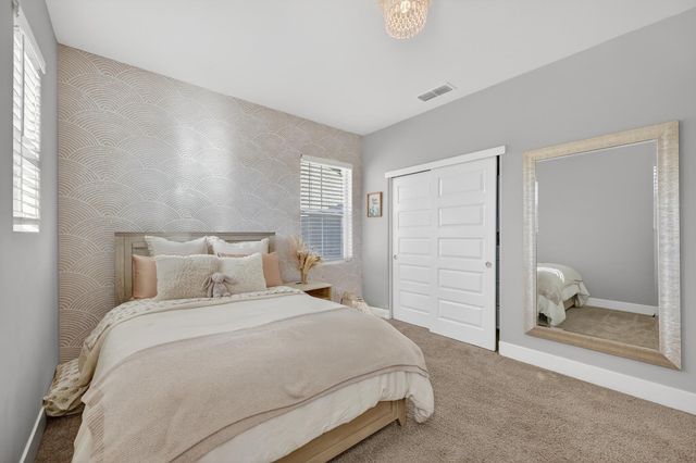 1233 Harvest Loop, Folsom, CA 95630