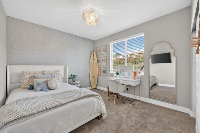 1233 Harvest Loop, Folsom, CA 95630