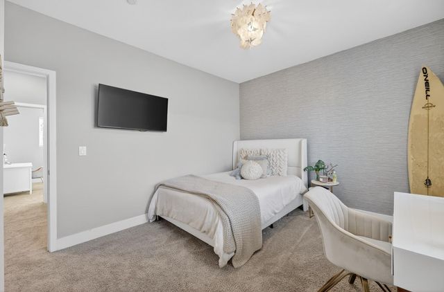 1233 Harvest Loop, Folsom, CA 95630