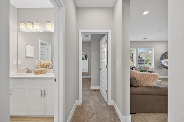 1233 Harvest Loop, Folsom, CA 95630