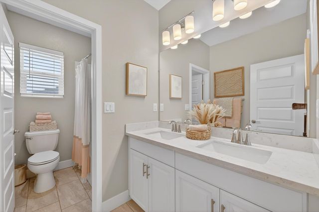 1233 Harvest Loop, Folsom, CA 95630