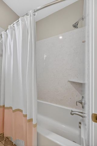 1233 Harvest Loop, Folsom, CA 95630