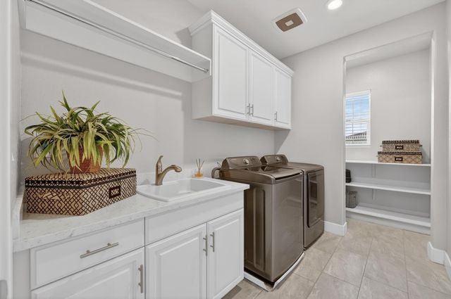 1233 Harvest Loop, Folsom, CA 95630