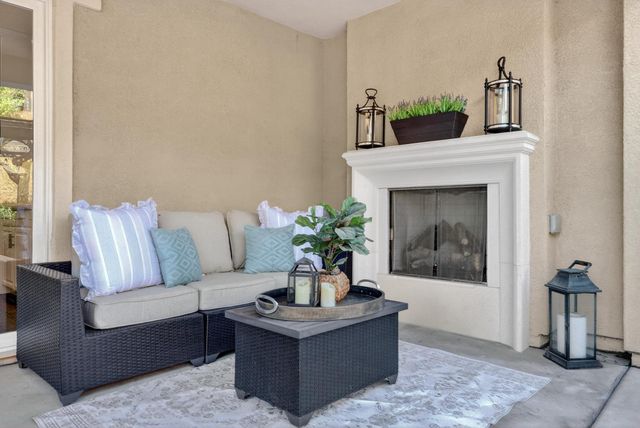 1233 Harvest Loop, Folsom, CA 95630