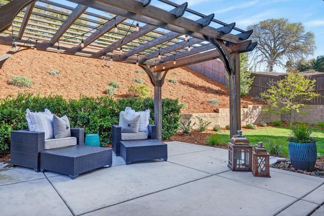 1233 Harvest Loop, Folsom, CA 95630