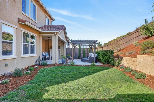1233 Harvest Loop, Folsom, CA 95630