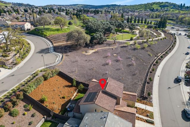 1233 Harvest Loop, Folsom, CA 95630