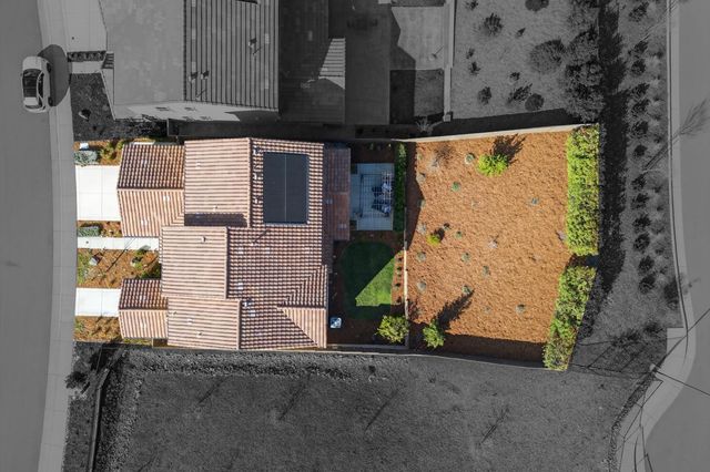 1233 Harvest Loop, Folsom, CA 95630