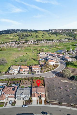 1233 Harvest Loop, Folsom, CA 95630