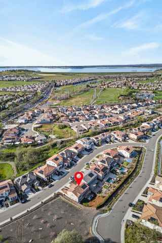 1233 Harvest Loop, Folsom, CA 95630